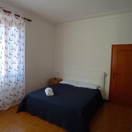 House Risorgimento Hotell Reggio Emilia Exteriör bild