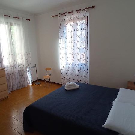 House Risorgimento Hotell Reggio Emilia Exteriör bild