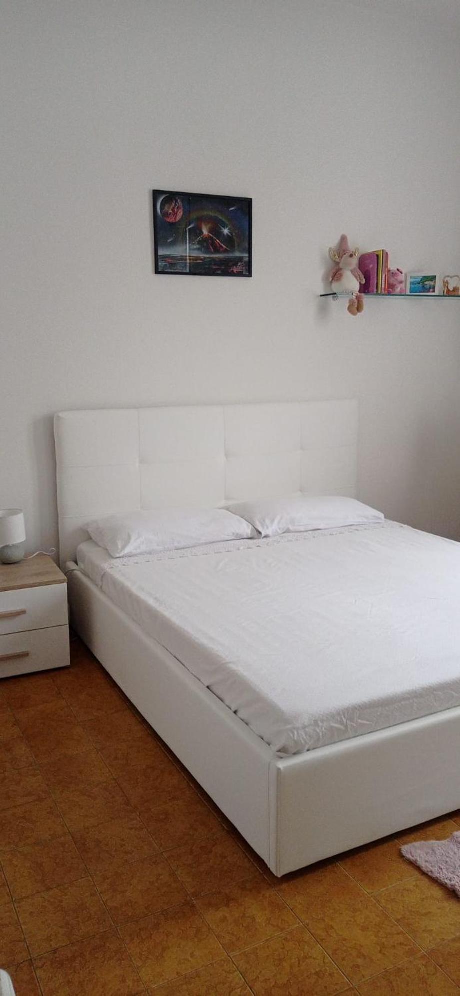House Risorgimento Hotell Reggio Emilia Exteriör bild
