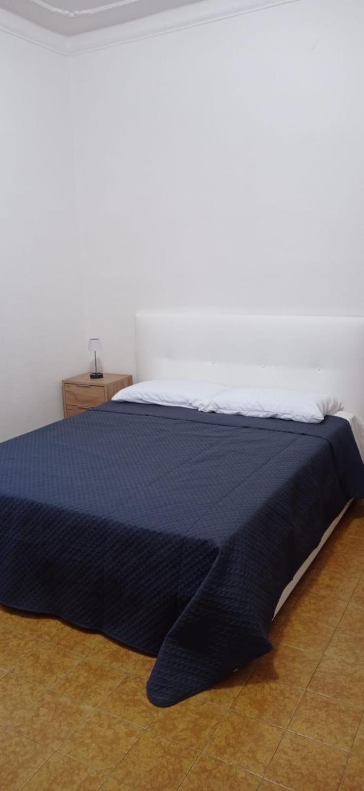 House Risorgimento Hotell Reggio Emilia Exteriör bild