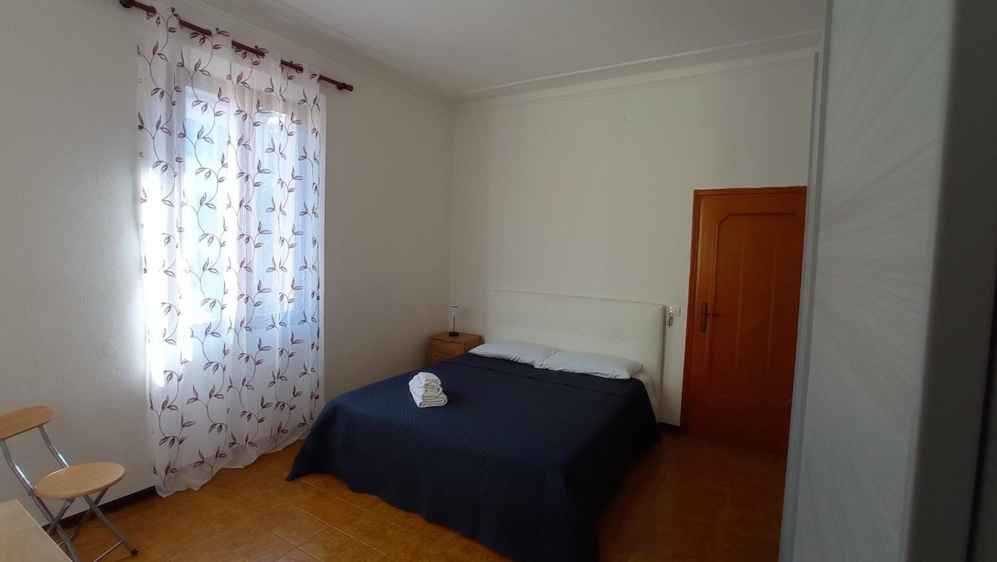 House Risorgimento Hotell Reggio Emilia Exteriör bild