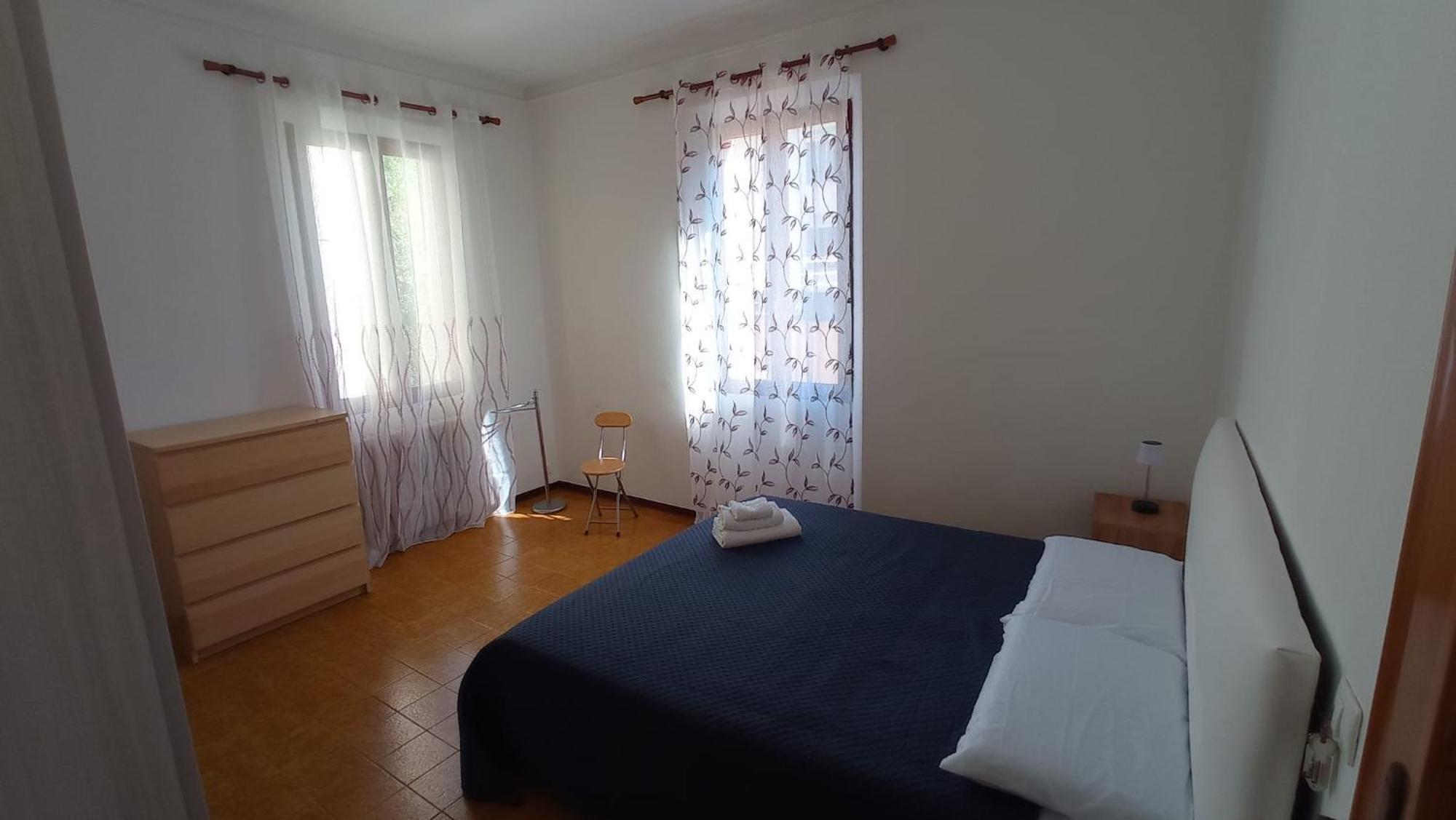 House Risorgimento Hotell Reggio Emilia Exteriör bild