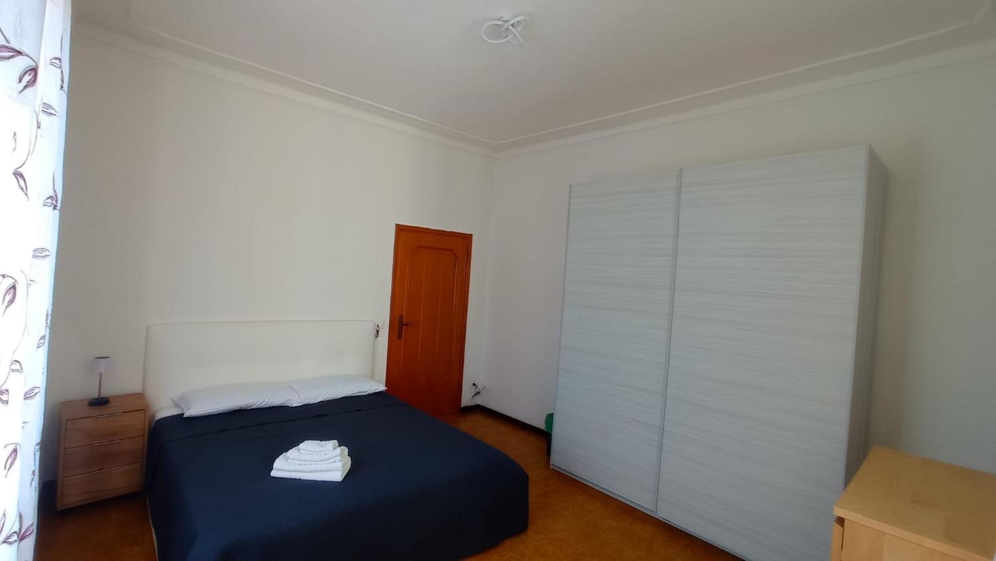House Risorgimento Hotell Reggio Emilia Exteriör bild